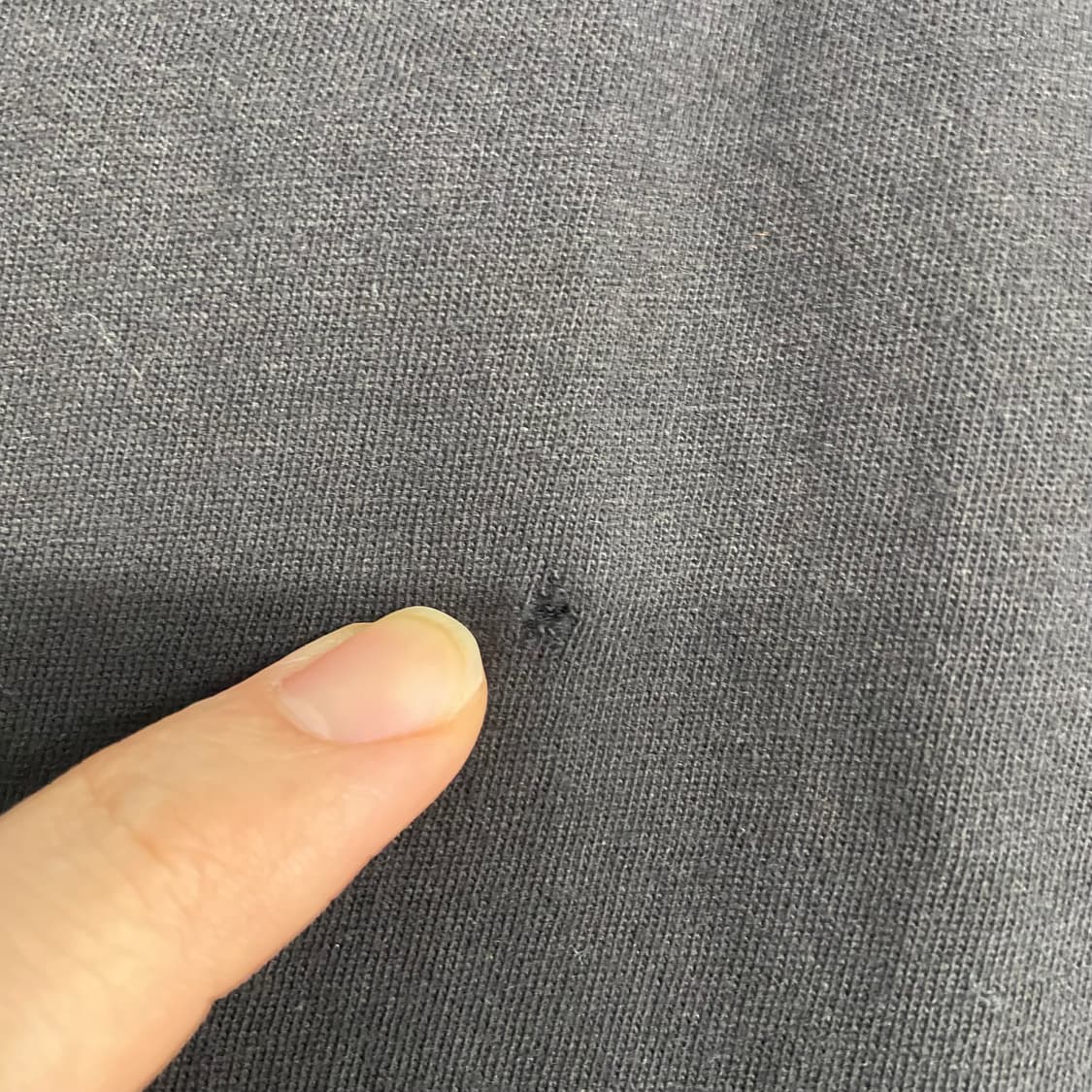 도쿄구울 오피셜 애니메이션 티셔츠 상품이미지8