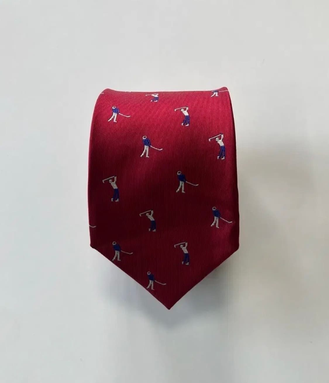 빈티지)넥타이 상품이미지8