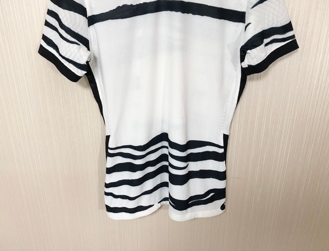 나이키 20-22 대한민국 어웨이 국가대표지급용 베이퍼니트 L(100) 상품이미지10