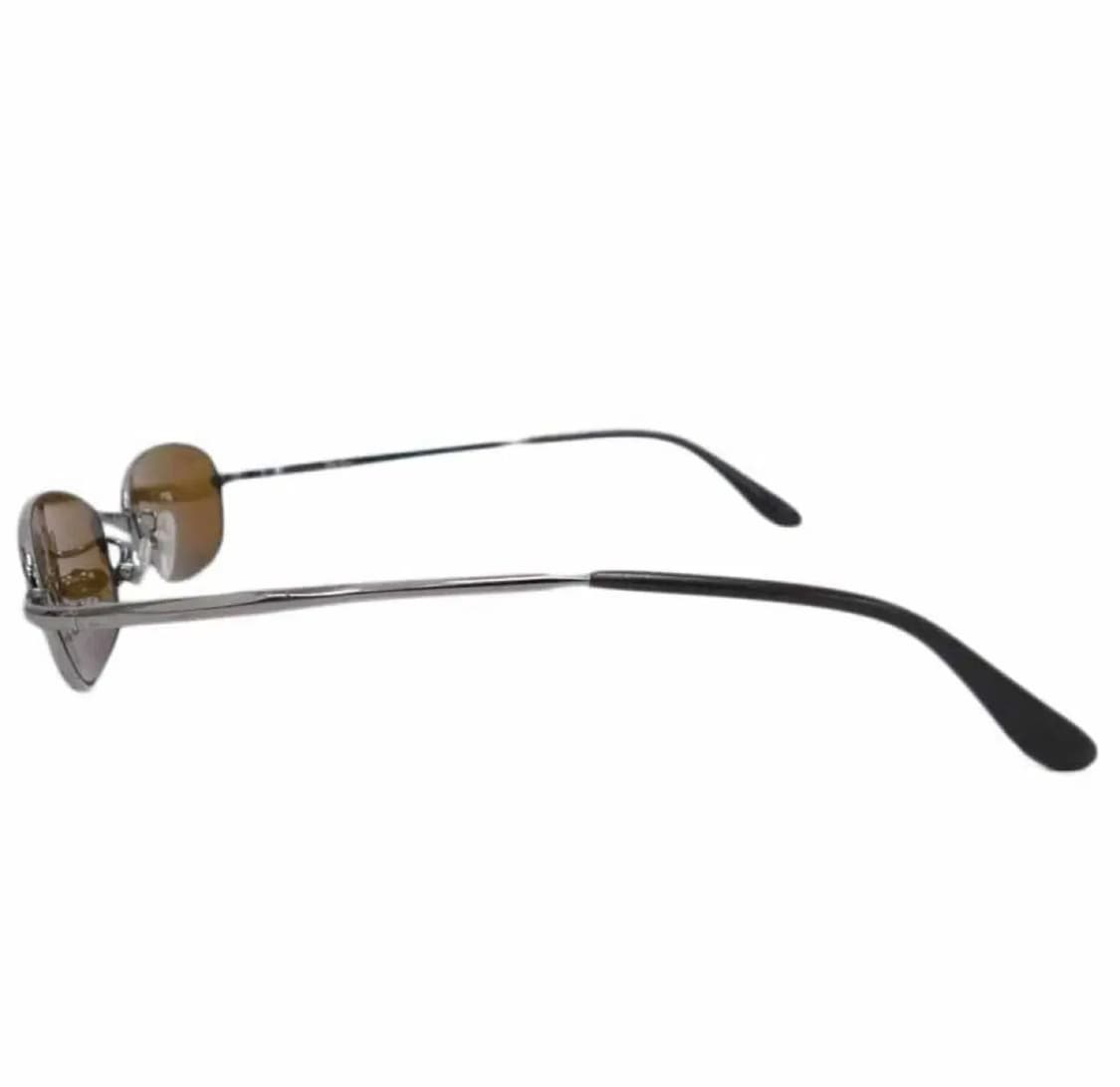 90s 레이밴 바슈롬 선글라스 상품이미지2