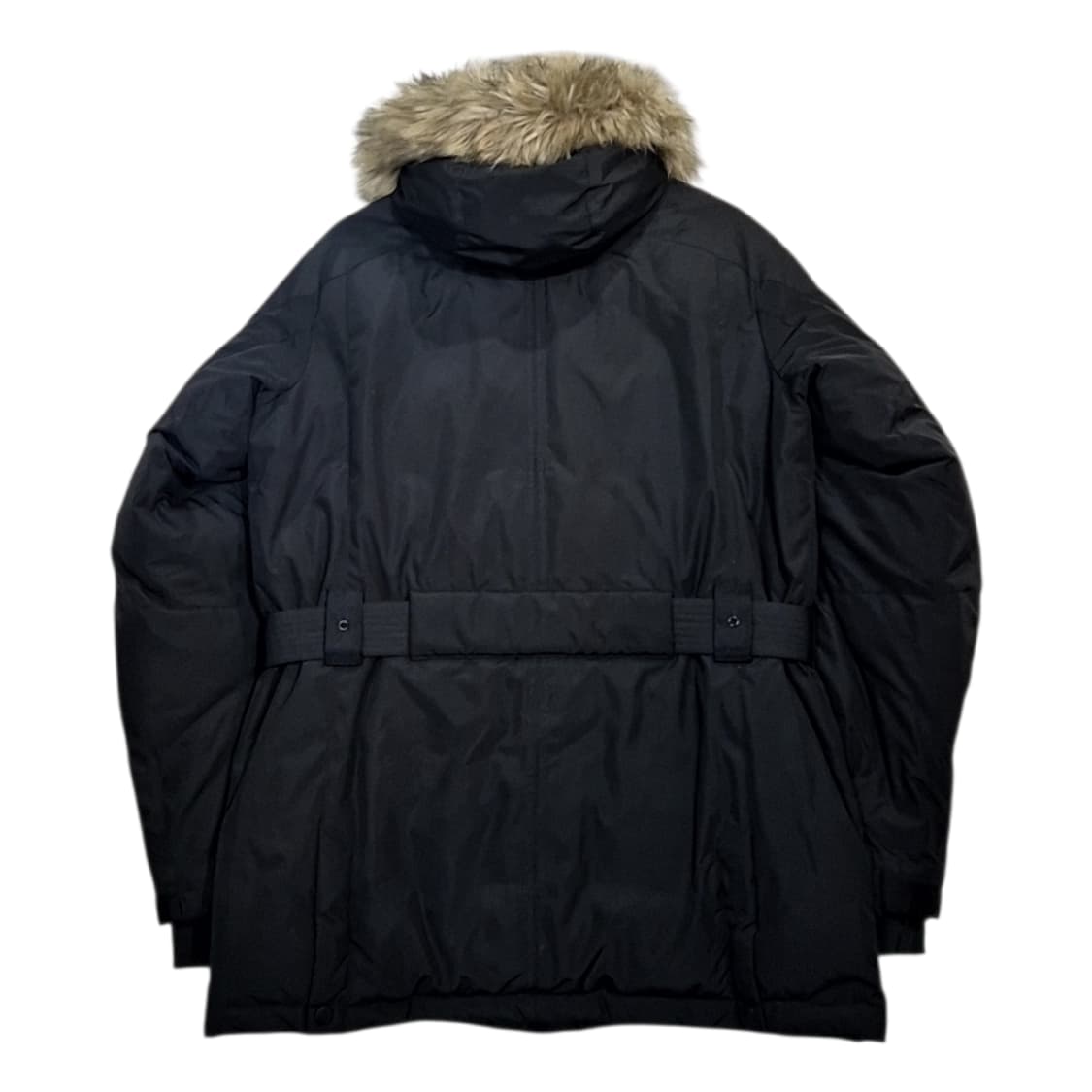 Polo Ralph Lauren 폴로 랄프로렌 RLX 로버다운 패딩 점퍼 상품이미지3