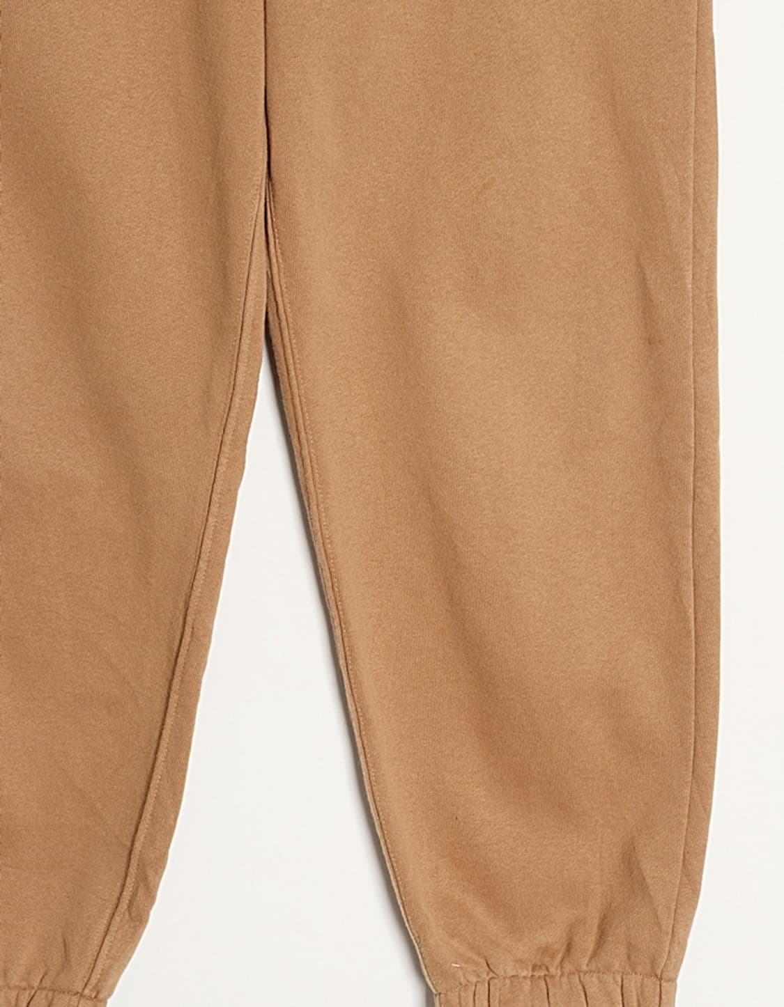  G U Sweat Pant (28) 상품이미지3