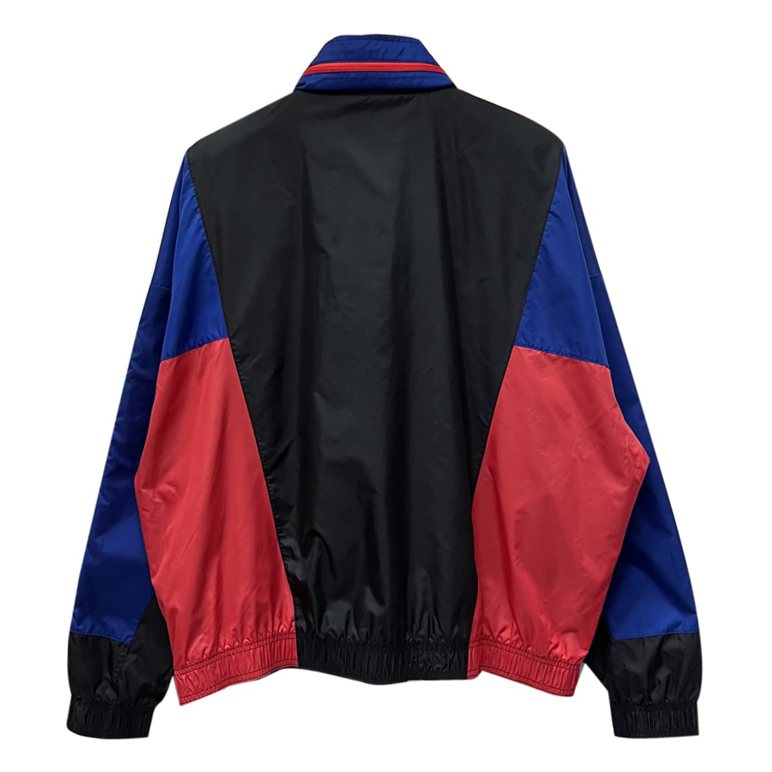 나이키 조던 스포츠 DNA 하이브리드 바람막이 자켓 2XL 상품이미지2