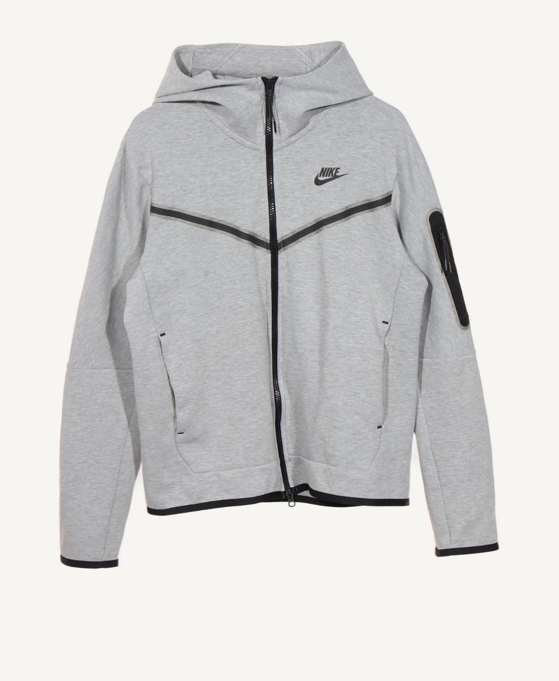 나이키 테크팩 후드m 상품이미지1