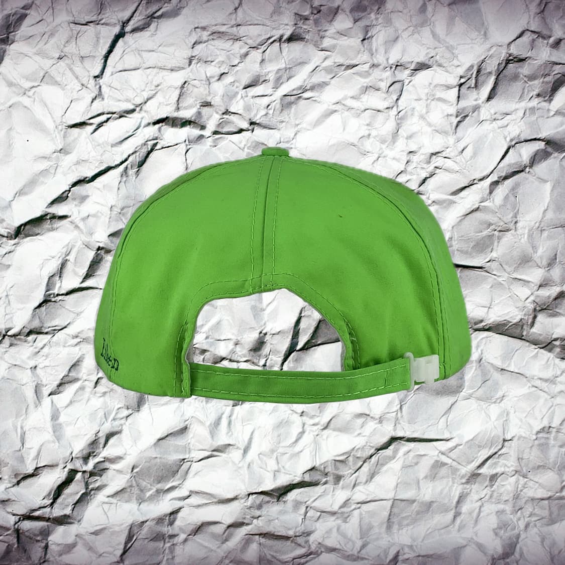 BOWLER TRUCKER 상품이미지4