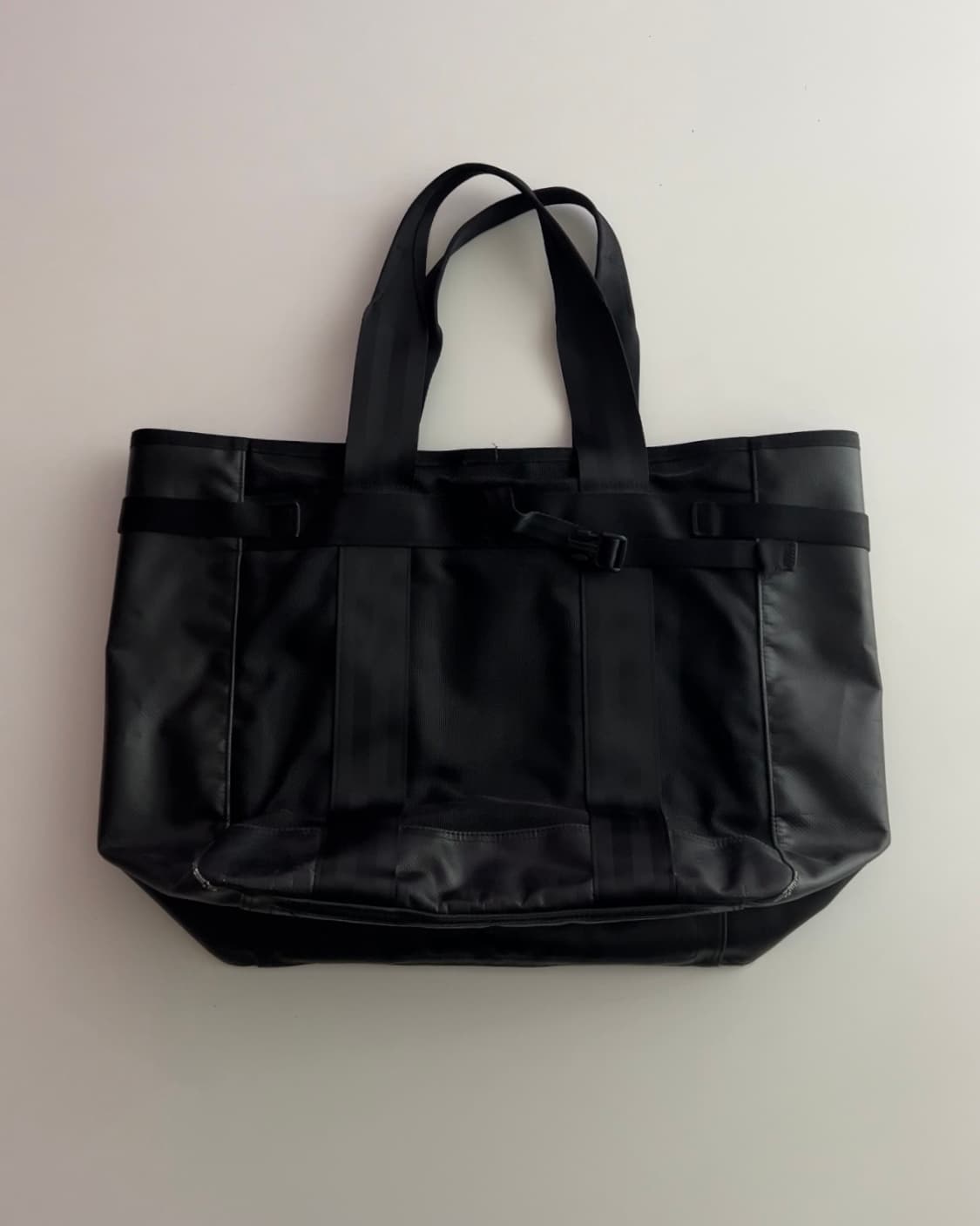 요시다 포터 히트 토트백 상품이미지6