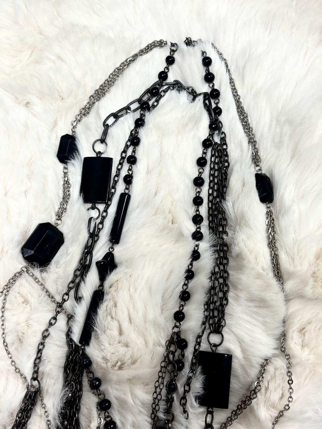 NECKLACE] 상품이미지4