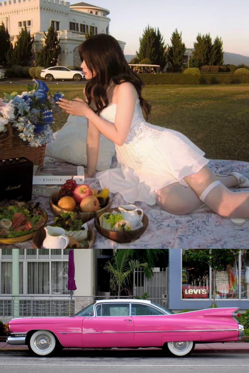 초희귀/작례🫧𖠳ᐝ 리코 RICOH CAPLIO R50 상품이미지3