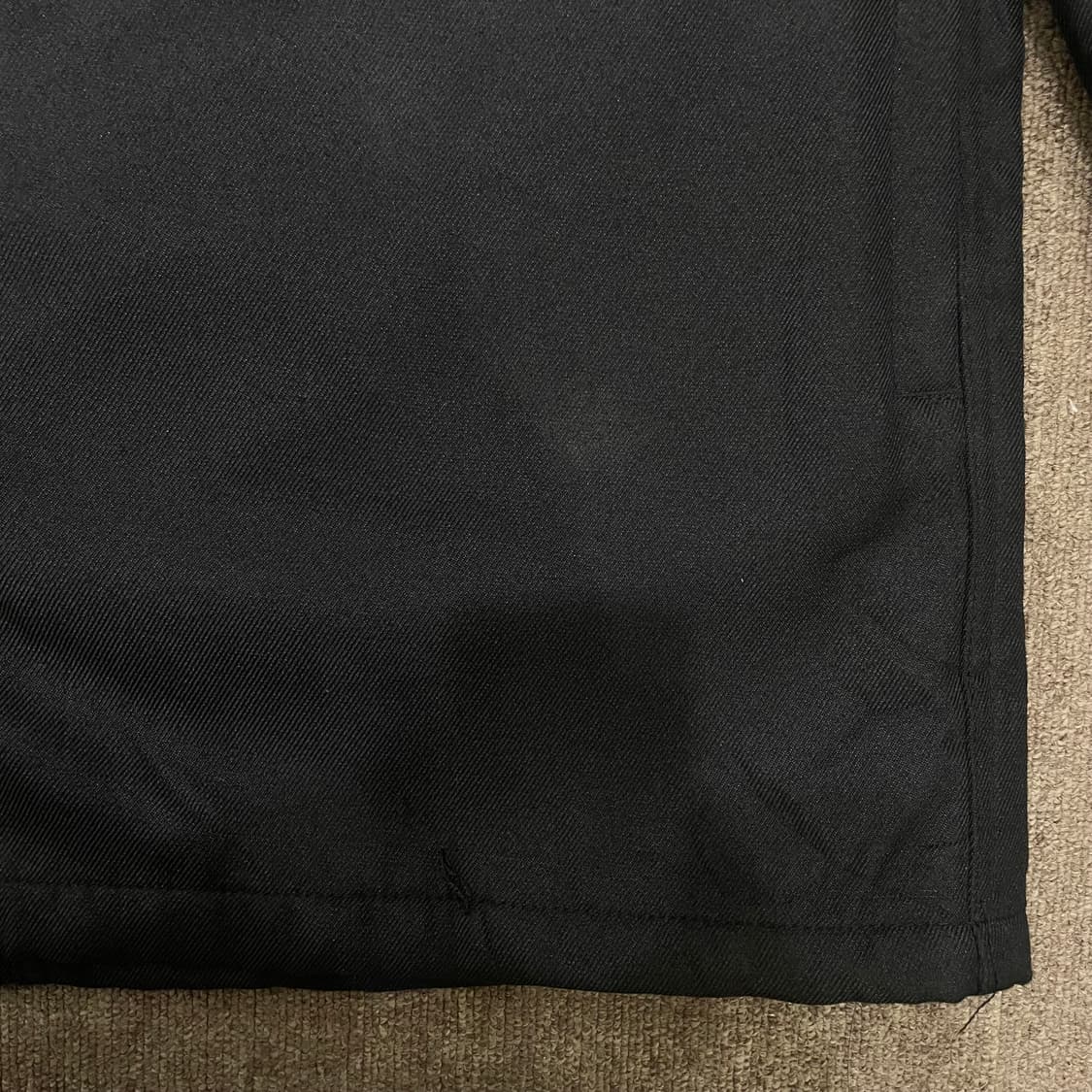 (XL) Dickies 디키즈 후드 점퍼 상품이미지3