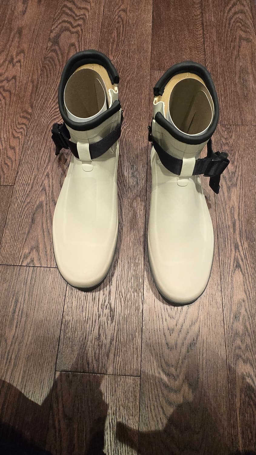 문스타 마르케모디 810s 상품이미지1