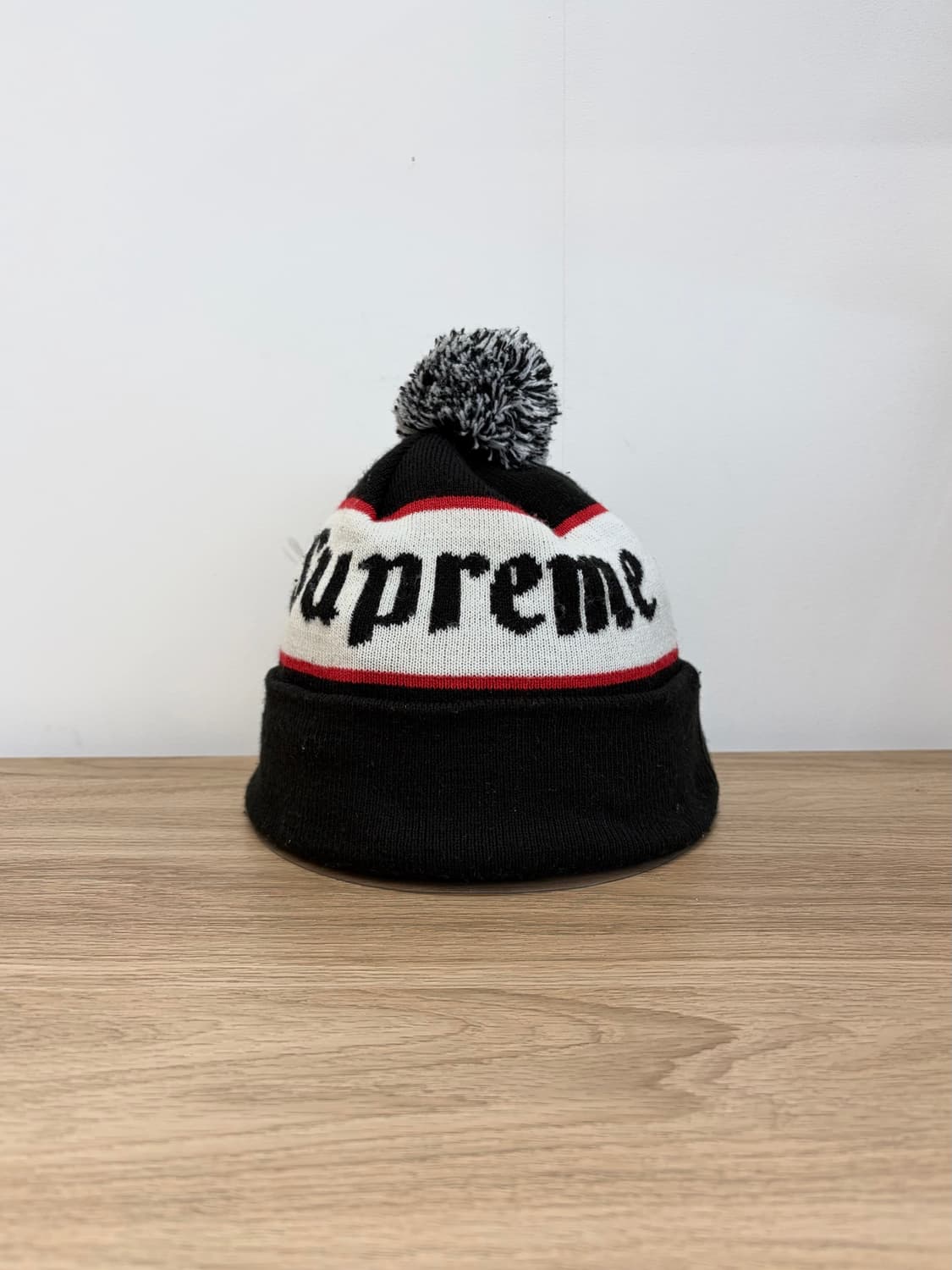 SUPREME 상품이미지1
