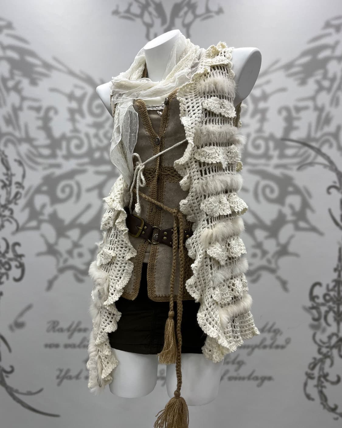 Bogo warm fairy set up (set 할인가) 상품이미지2