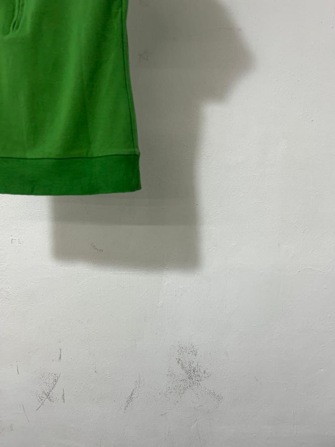 vtg top 상품이미지4