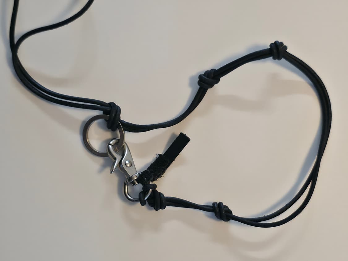 아워레가시 라돈 블랙 상품이미지1