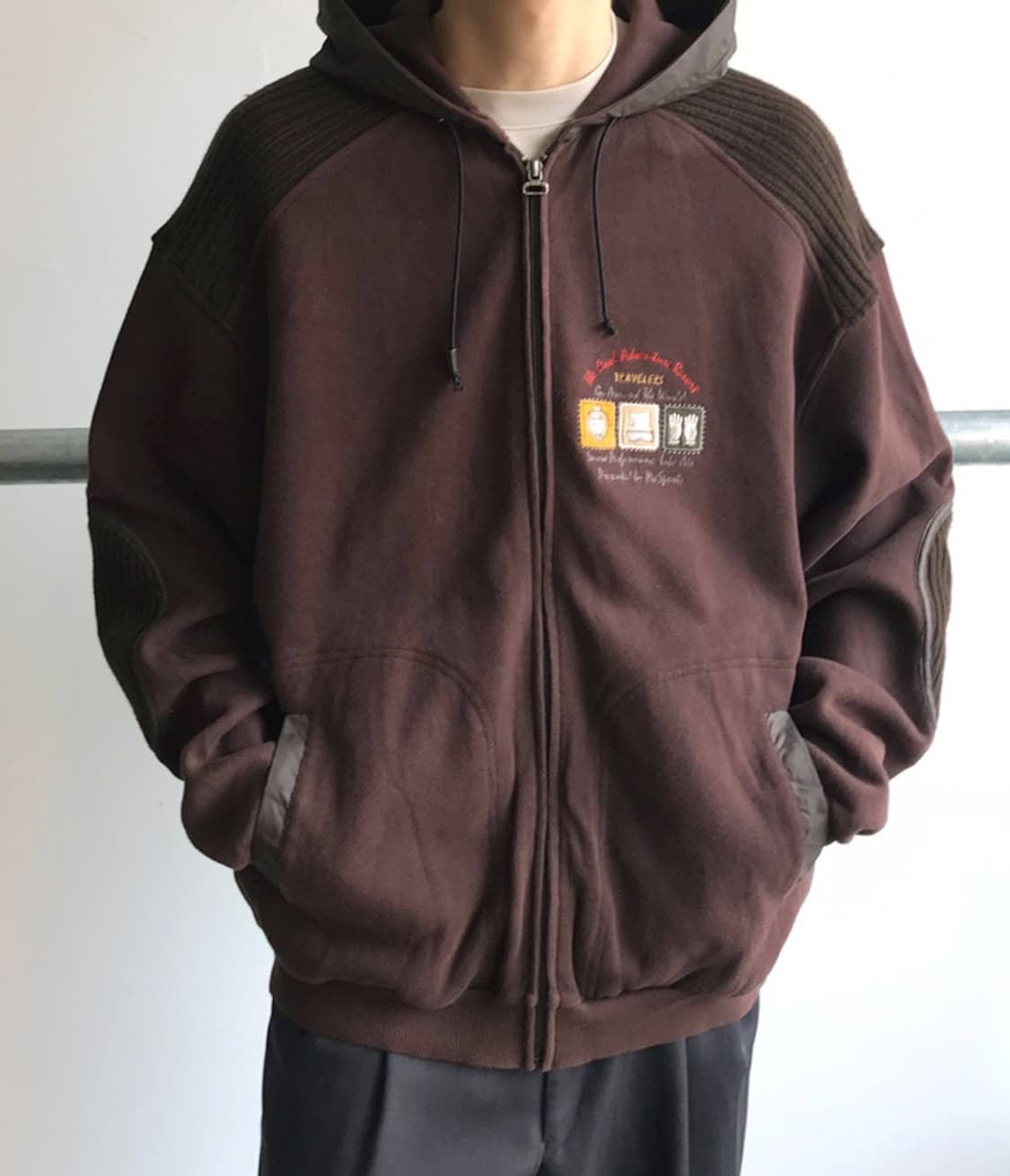 PIA SPORTS 상품이미지7