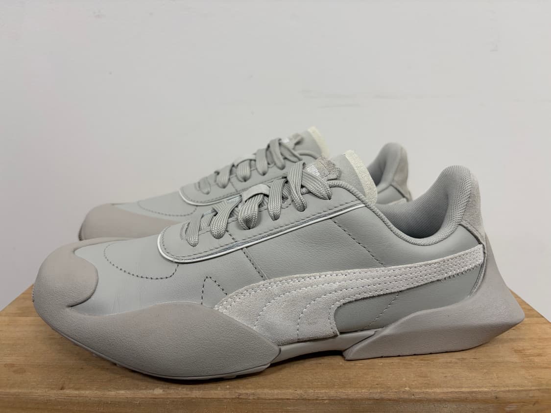 푸마 베이더론 245 상품이미지2