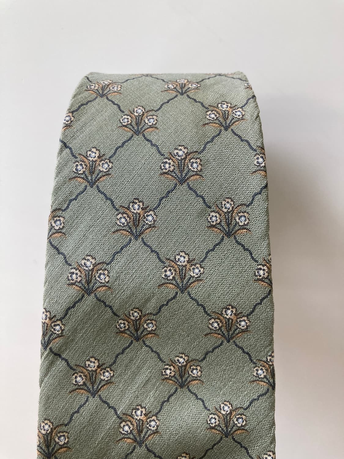 니나리치 넥타이 상품이미지10