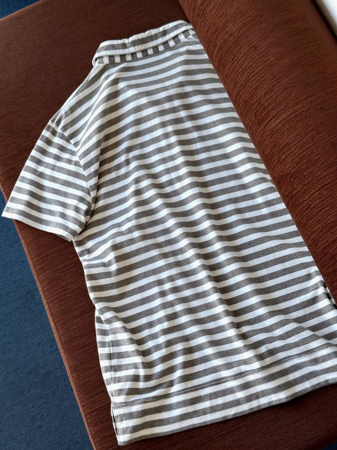 Beams plus 상품이미지5