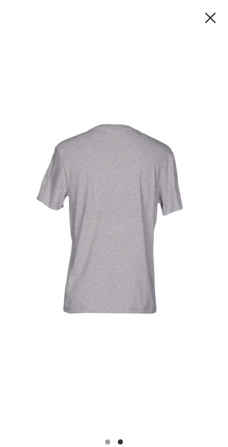 Carven 반팔티셔츠 상품이미지2