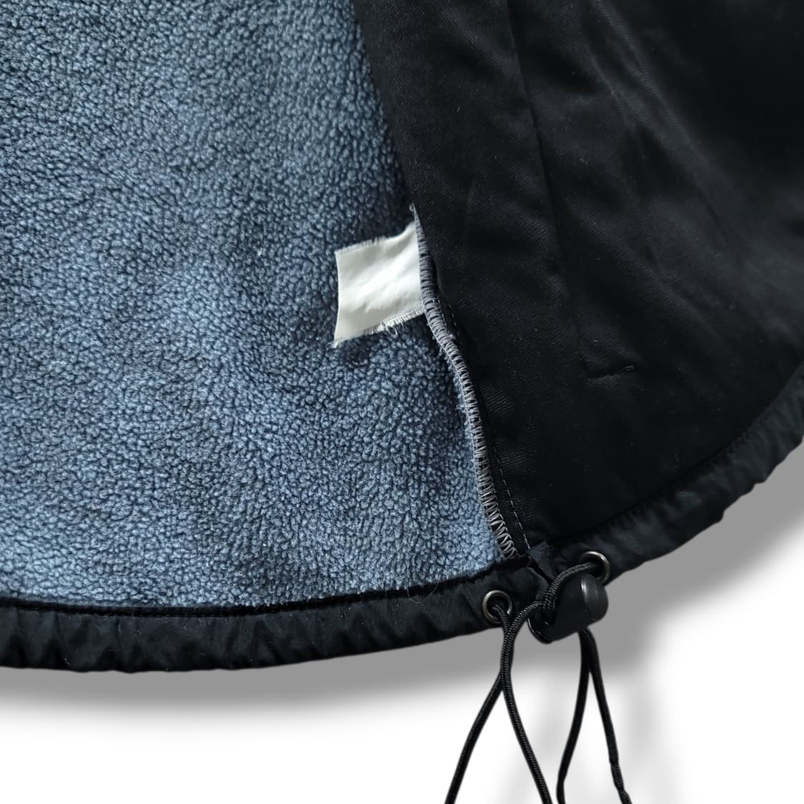 [95] 노스페이스 멀티포켓 데날리 플리스 자켓 상품이미지10