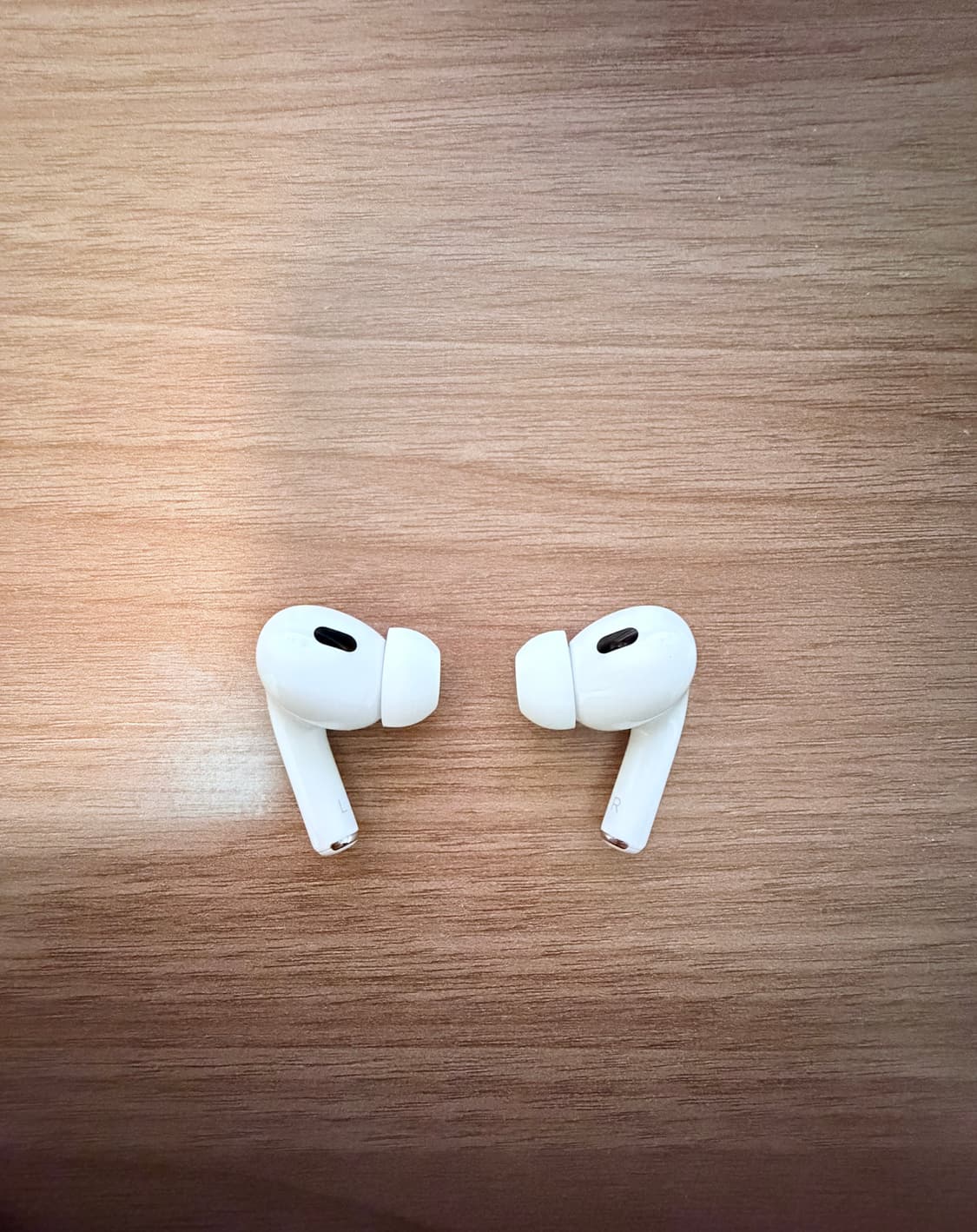 [보증 유효] 에어팟 프로 2세대 C타입 상품이미지5