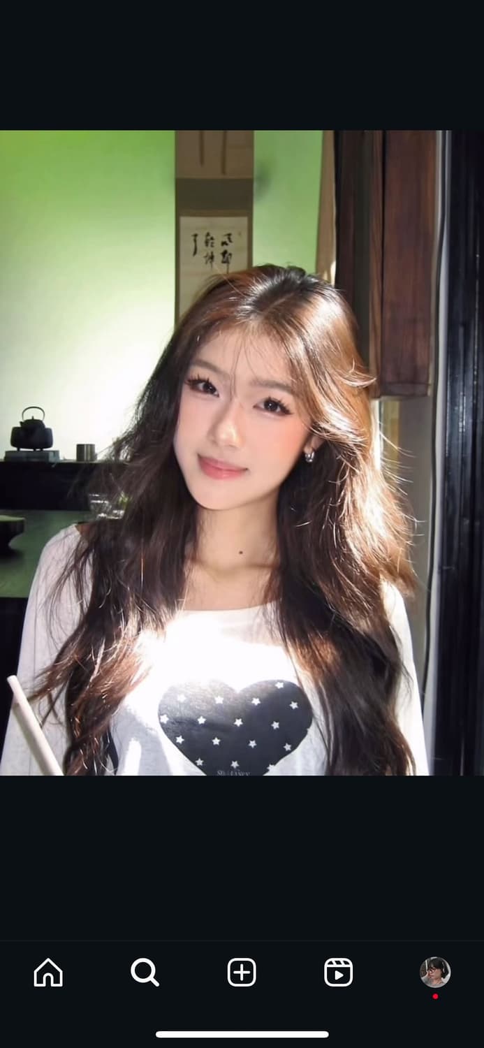 예약판매) 빈티지디카 카메라 캐논 익시 180 / 캐논 익서스 175 상품이미지9