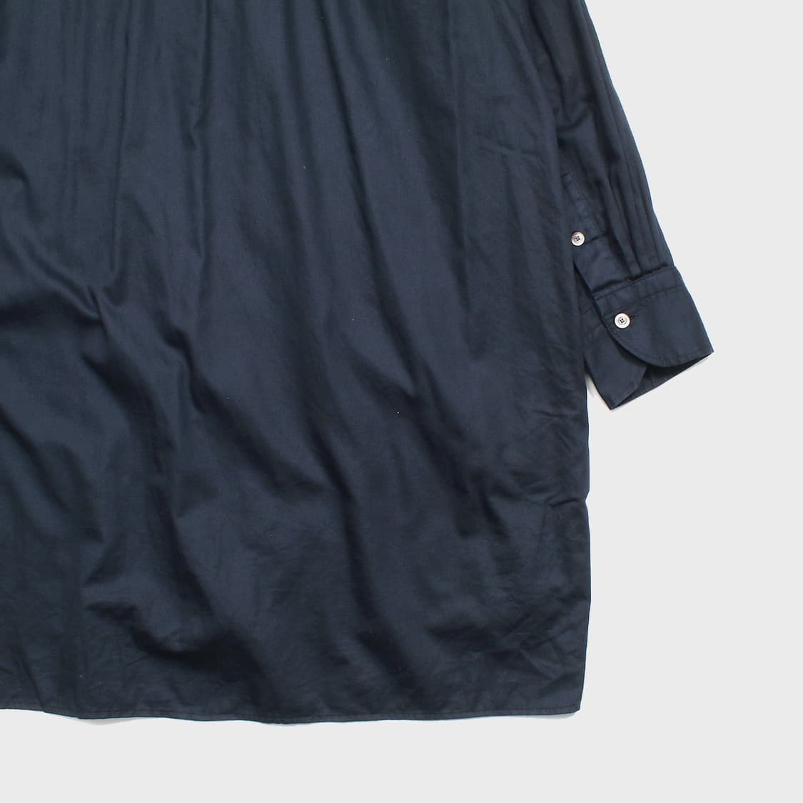 45R 상품이미지4