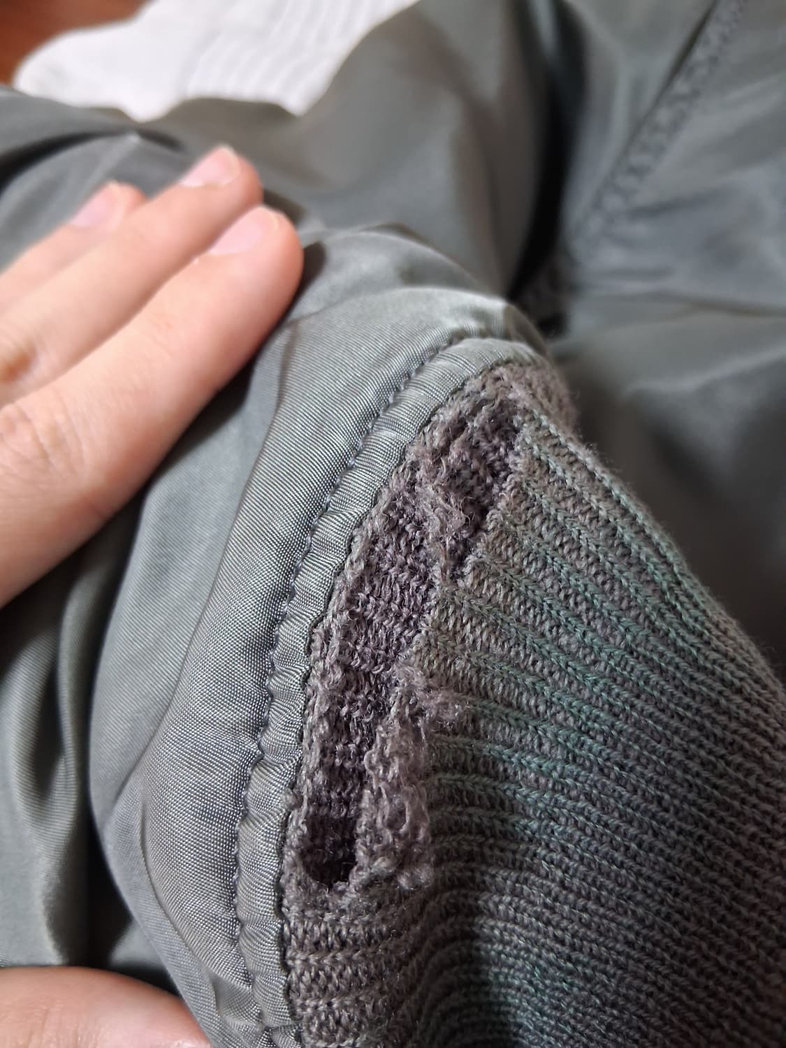 알파 1968 정밀복각 L 상품이미지8