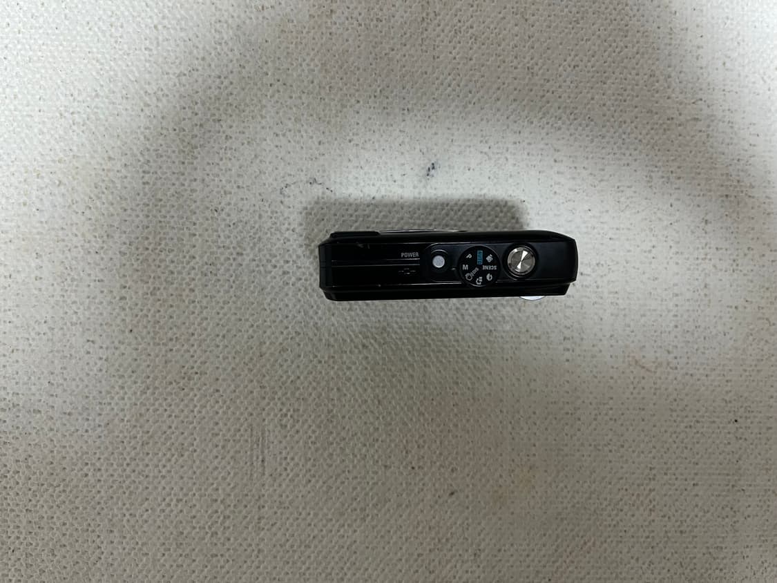 디카 삼성 케녹스s1070 상품이미지4