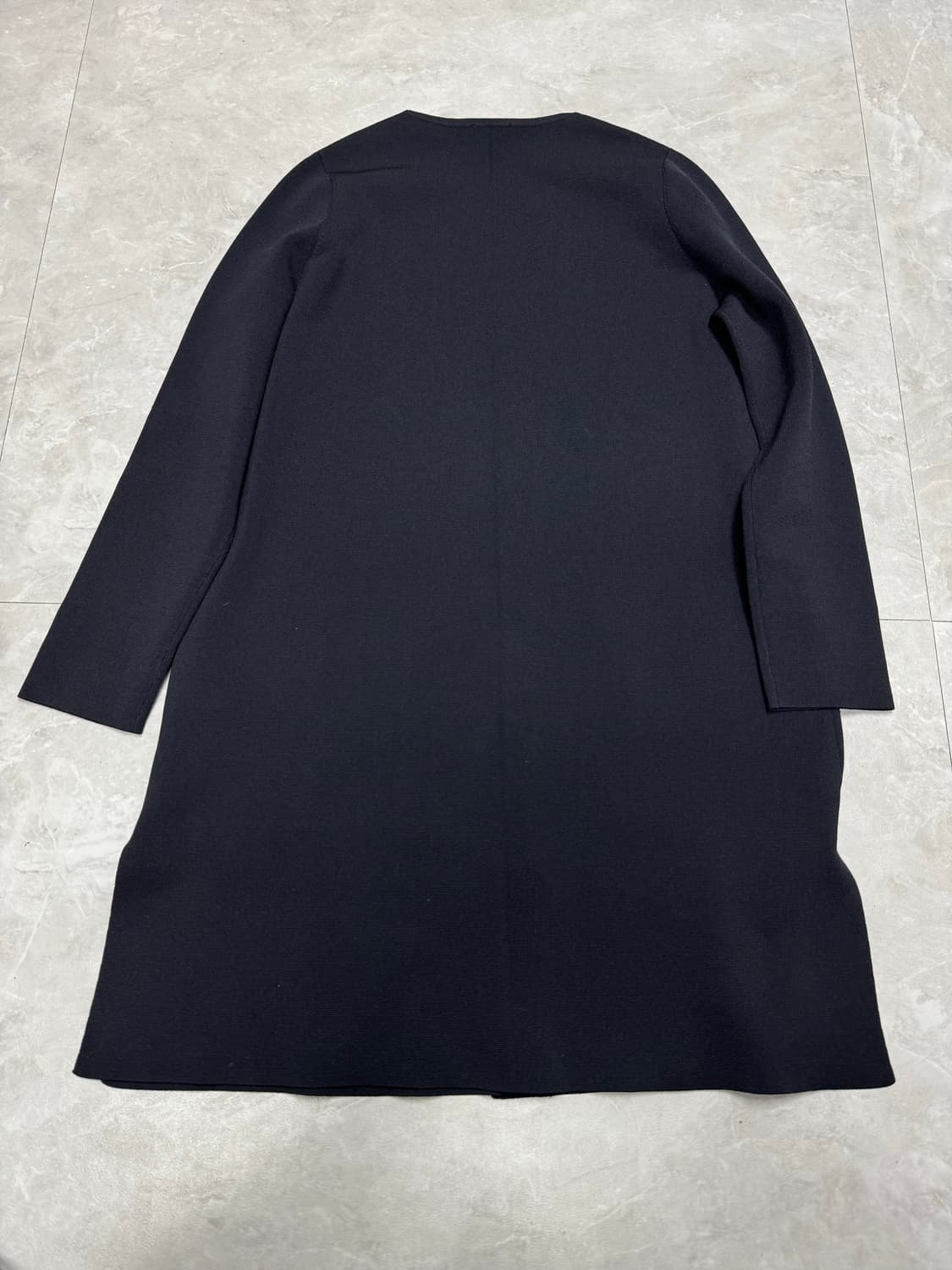 90 코스 상품이미지2