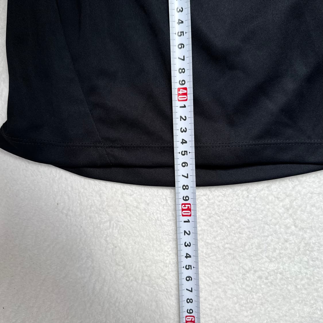 XL 나이키 드라이핏 반바지 0310T 상품이미지6