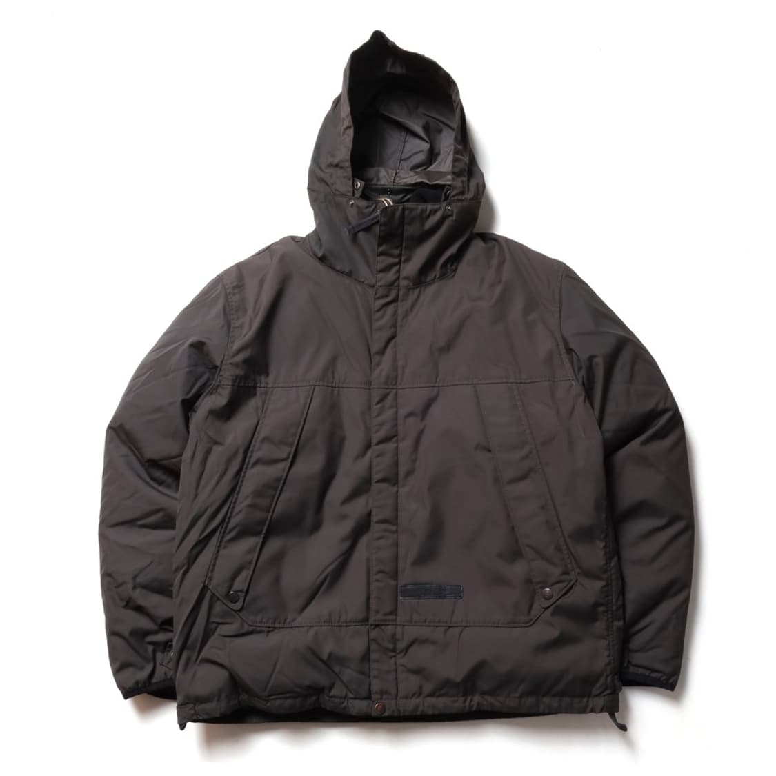 폴로 랄프로렌 Polo Ralph Lauren Down Parka
 상품이미지1