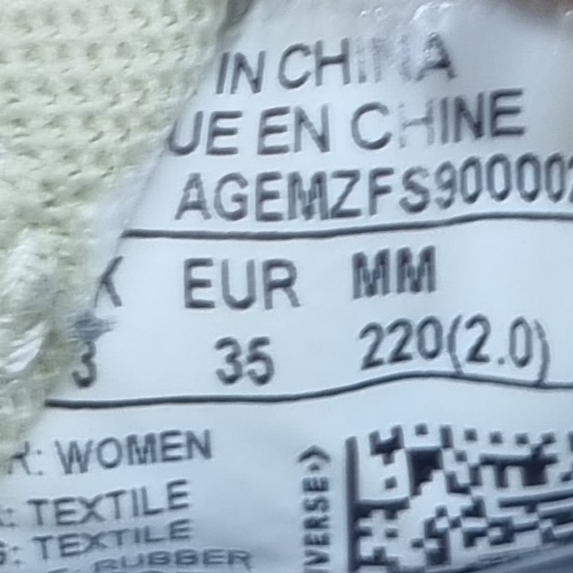 컨버스 척테일러 로우탑 스니커즈 220 상품이미지6