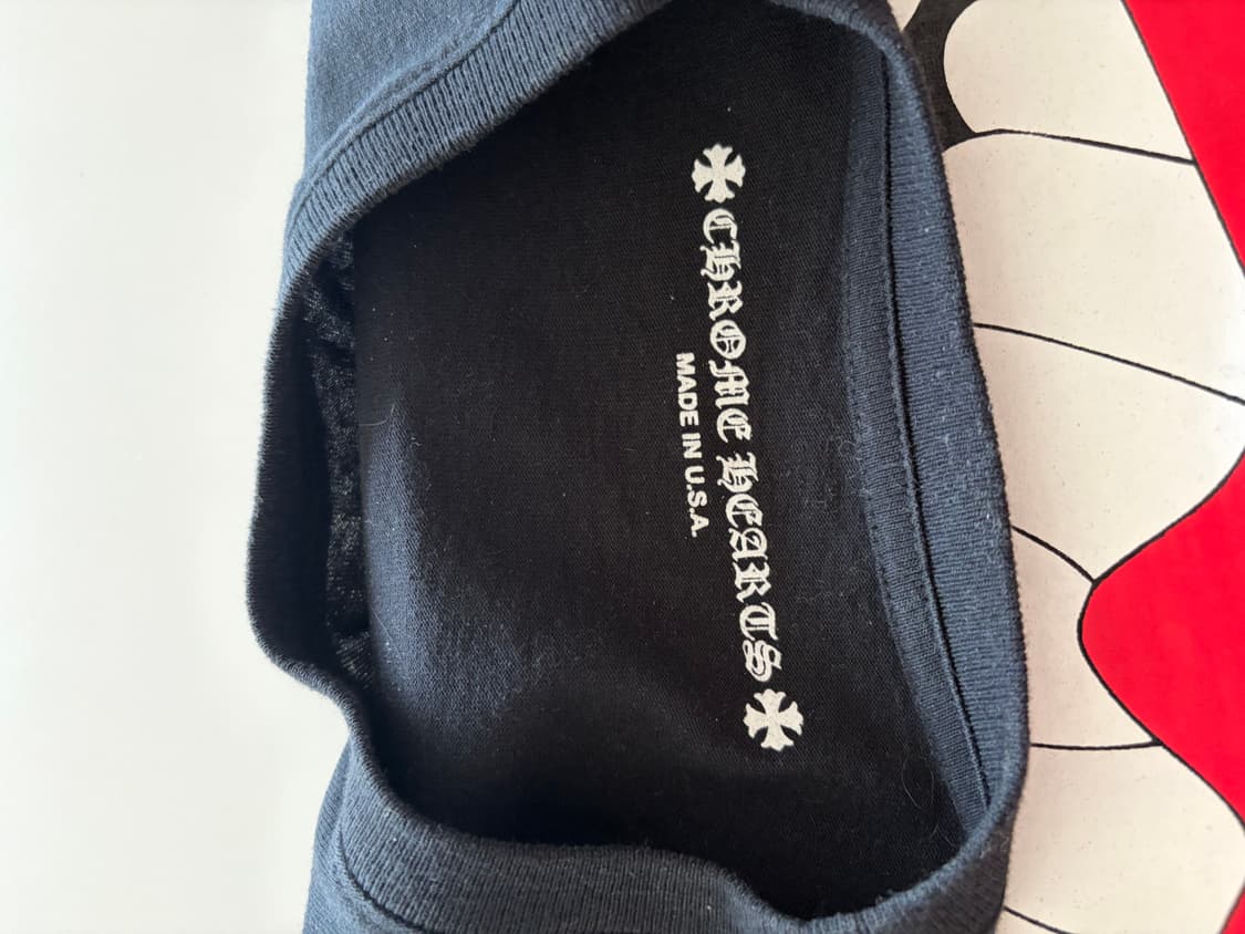 Chrome hearts mattyboy 상품이미지4