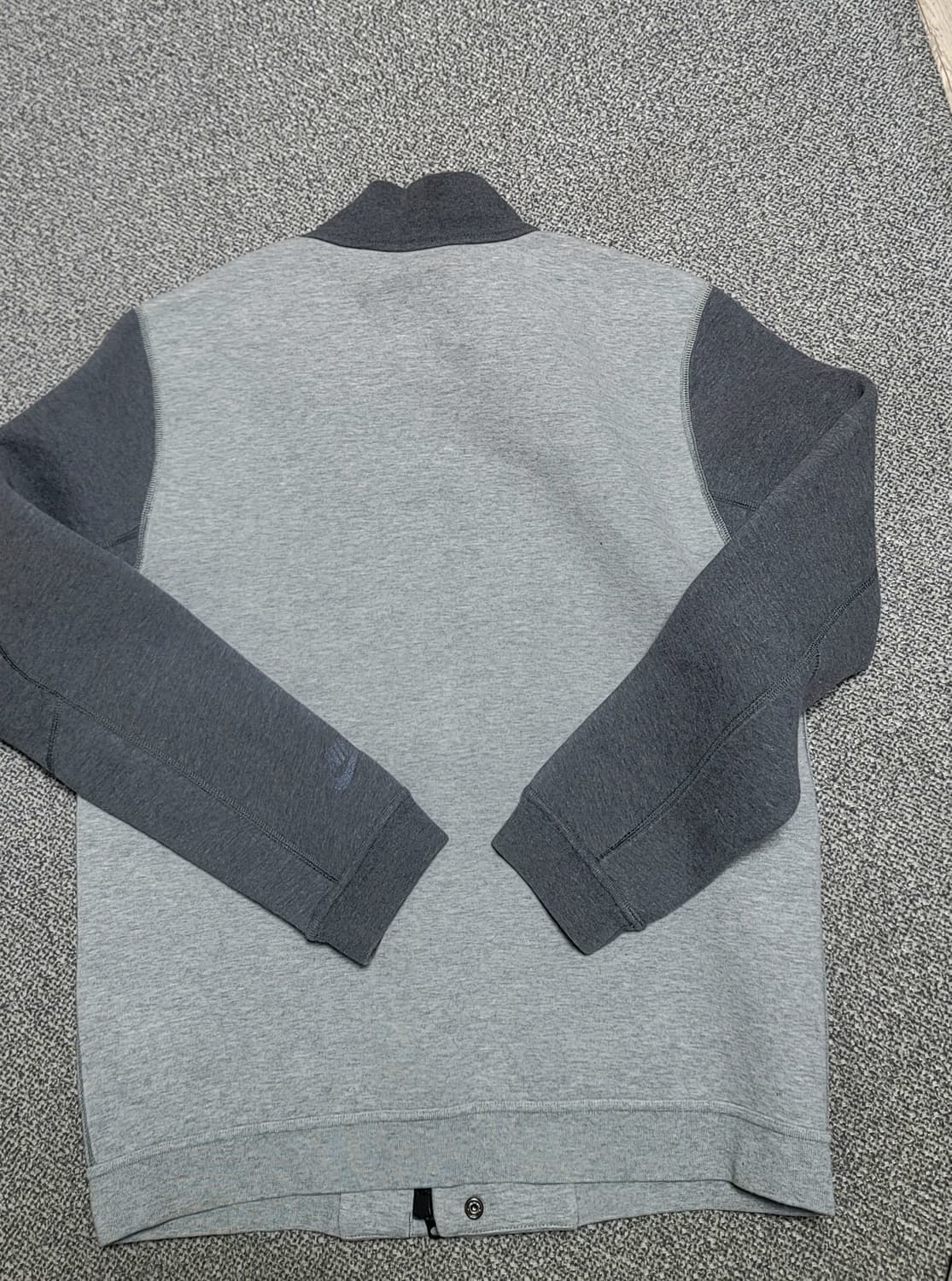 나이키 테크팩 바시티 자켓 L 상품이미지8