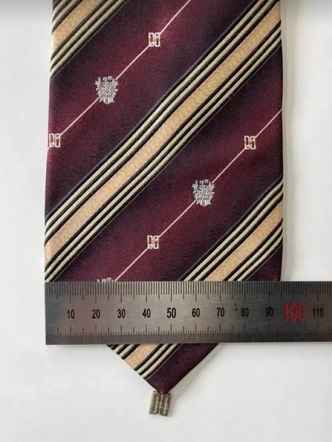 닥스 넥타이 상품이미지7