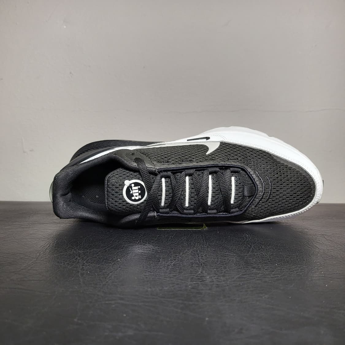 나이키 운동화 270m 상품이미지6