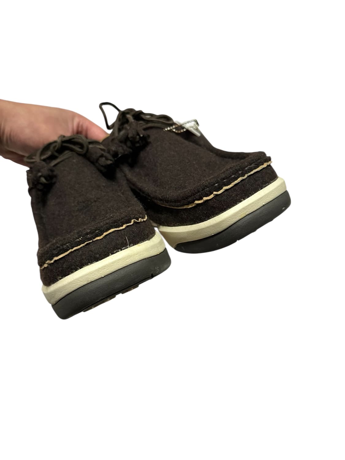 비즈빔 폴케 상품이미지2