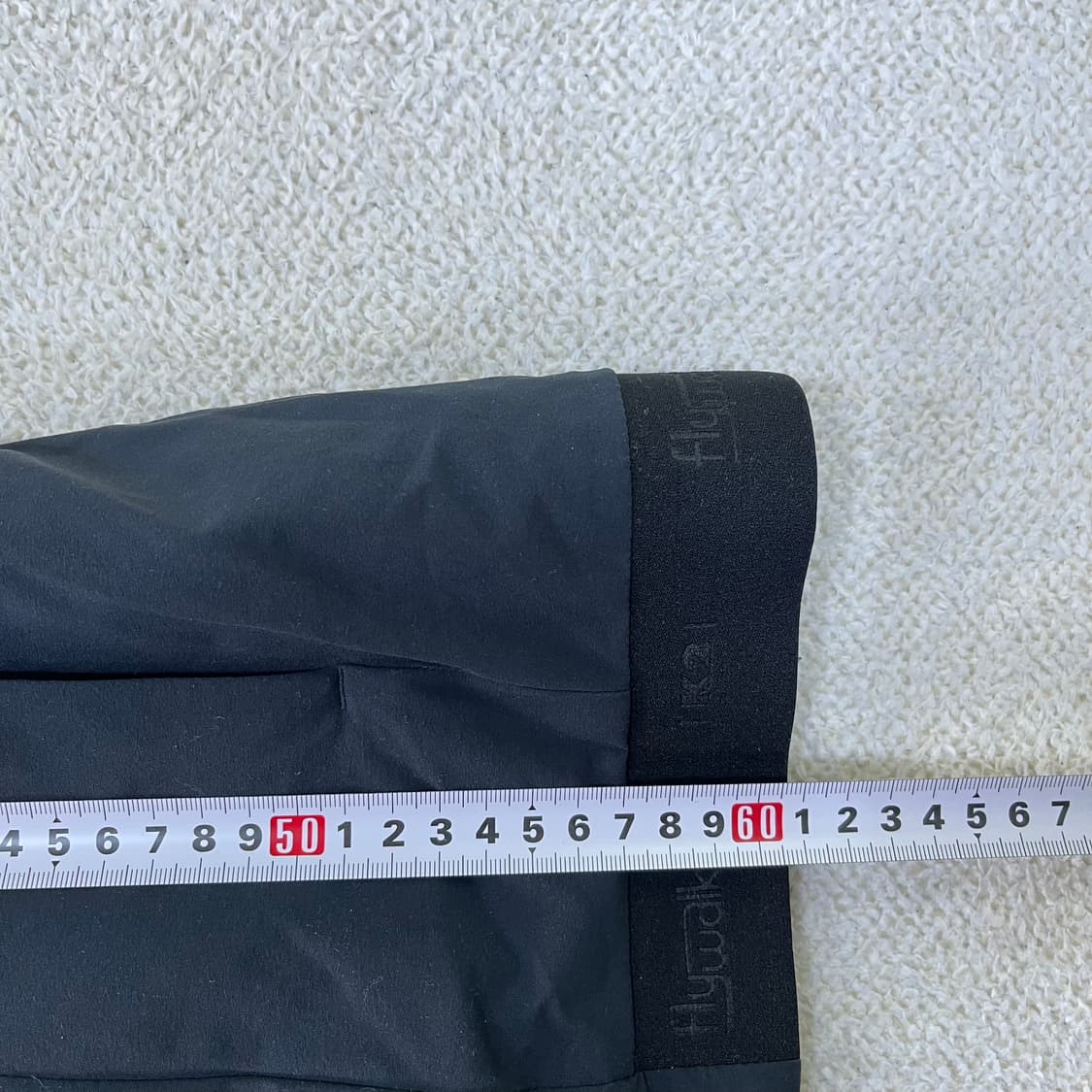 95 케이투 여성 방수 바람막이 0401M 상품이미지5