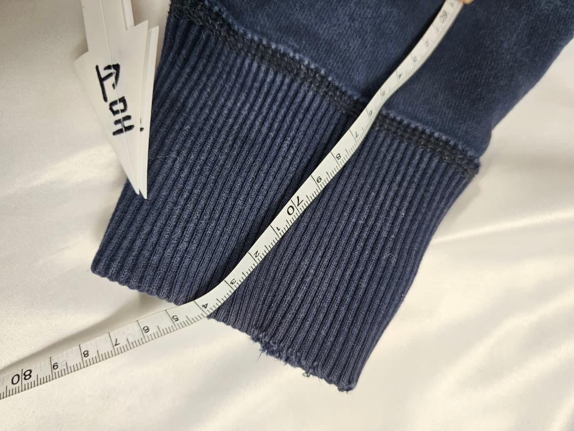 아베크롬비후드집업 상품이미지6