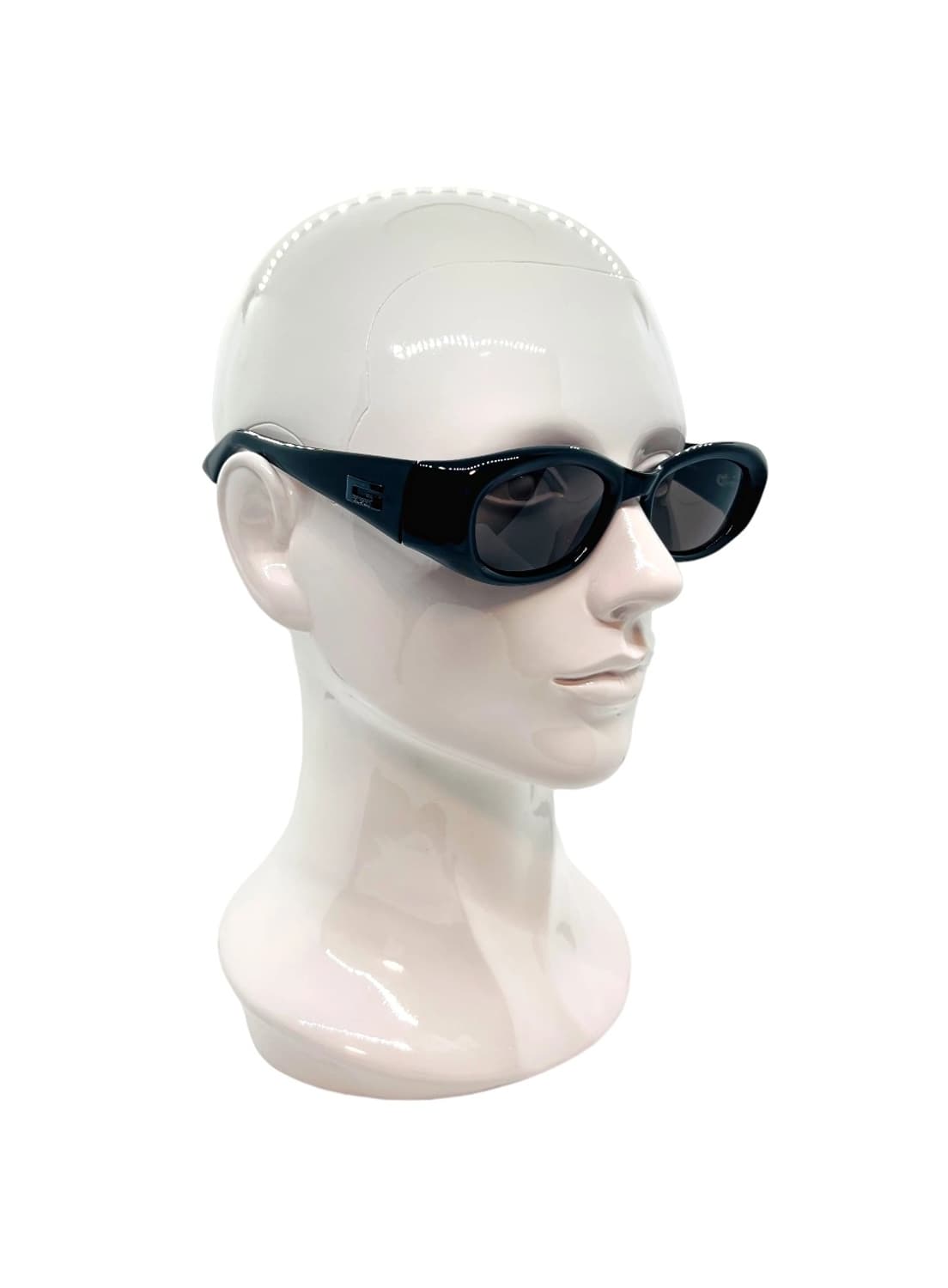 GUCCI VINTAGE SUNGLASSES 상품이미지4