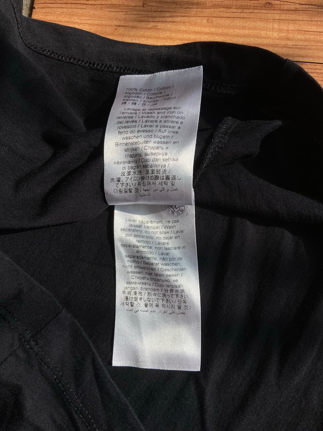 Kenzo 상품이미지5