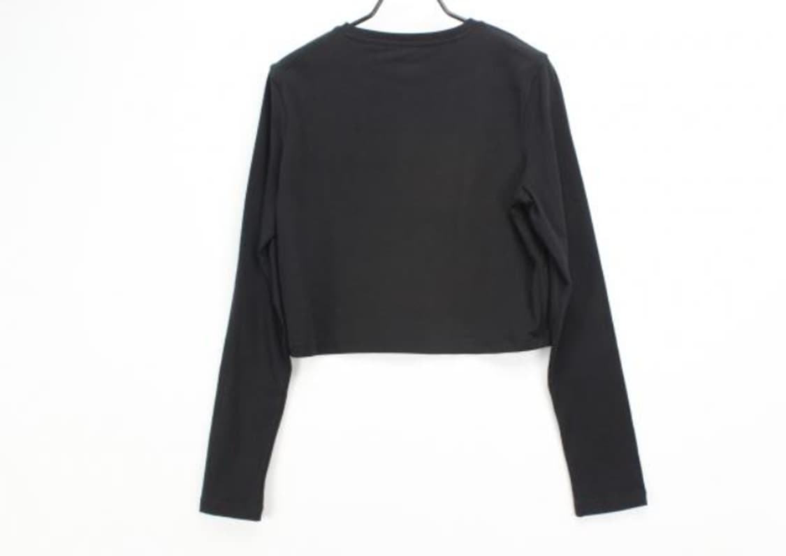 무신사스탠다드 긴팔티 상품이미지3