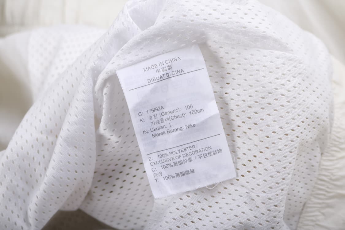 [L] 나이키 빅스우시 바람막이 자켓 상품이미지7