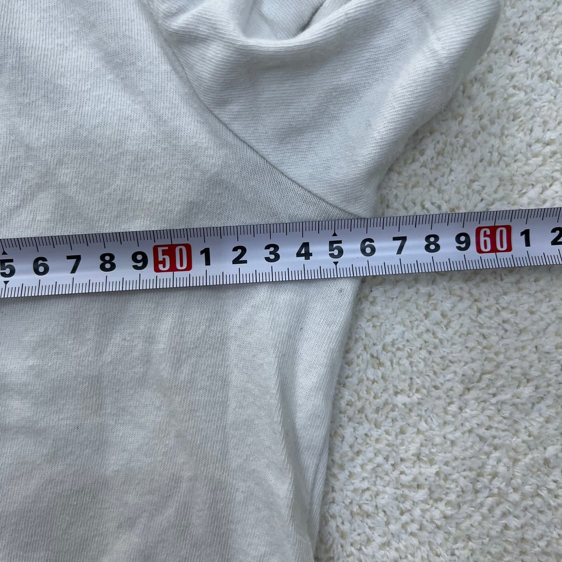 L 폴로랄프로렌 반팔 티셔츠 0303M 상품이미지6