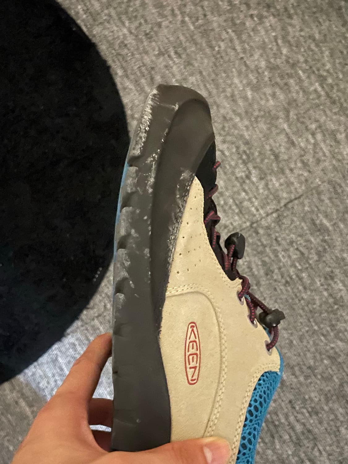 킨 재스퍼 270 상품이미지6