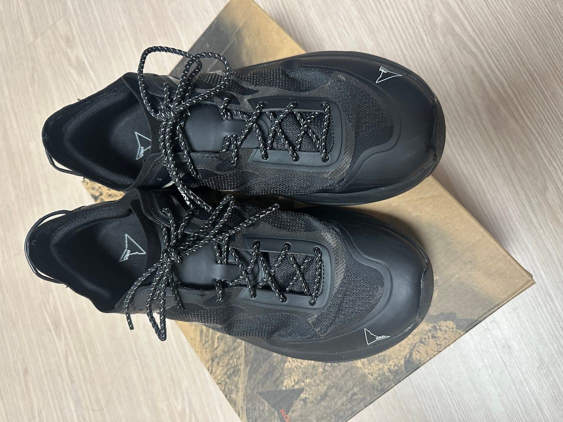 로아셀라 44사이즈 상품이미지1