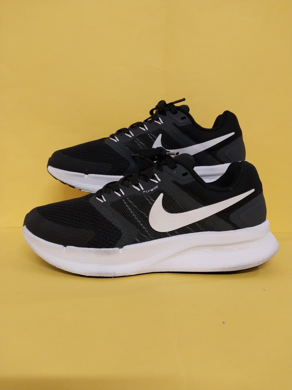 여성 나이키 런 스위프트3 런닝화, 운동화 (235) 상품이미지1