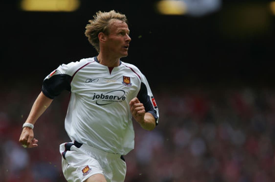 2006 FA컵 웨스트햄 어웨이 유니폼 상품이미지9