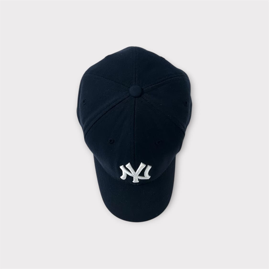 MLB 뉴욕양키즈 네이비 L-XXL (1776) 상품이미지6